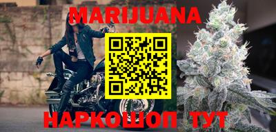 сатива Владимир